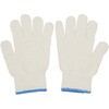 AG135 特紡日本一軍手 2本編 ACE GLOVE(エースグローブ) 80797486