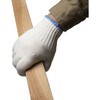 AG135 特紡日本一軍手 2本編 ACE GLOVE(エースグローブ) 80797486
