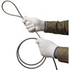 AG135 特紡日本一軍手 2本編 ACE GLOVE(エースグローブ) 80797486
