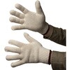 AG155 純綿軍手 5本編 ACE GLOVE(エースグローブ) 80797495