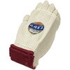 AG155 純綿軍手 5本編 ACE GLOVE(エースグローブ) 80797495