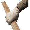 AG155 純綿軍手 5本編 ACE GLOVE(エースグローブ) 80797495