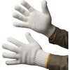 AG135 特紡日本一軍手 2本編 ACE GLOVE(エースグローブ) 80797511