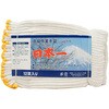 AG135 特紡日本一軍手 2本編 ACE GLOVE(エースグローブ) 80797511