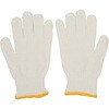 AG135 特紡日本一軍手 2本編 ACE GLOVE(エースグローブ) 80797511