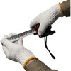 AG135 特紡日本一軍手 2本編 ACE GLOVE(エースグローブ) 80797511