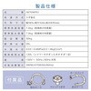 JW70WP01BK MAXZEN JW70WP01BK ブラック [全自動洗濯機 (7.0kg)] MAXZEN 80797520