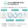 JW60KS01 MAXZEN マクスゼン JW60KS01 [2槽式洗濯機 (6.0kg)] MAXZEN 80797547