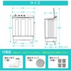 JW60KS01 MAXZEN マクスゼン JW60KS01 [2槽式洗濯機 (6.0kg)] MAXZEN 80797547
