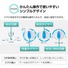 JW80KS01 MAXZEN マクスゼン JW80KS01 [2槽式洗濯機 (8.0kg)] MAXZEN 80797565