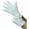 AG3037 牛床革手袋 外縫い 内綿 ACE GLOVE(エースグローブ) 80797581