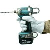 AG3037 牛床革手袋 外縫い 内綿 ACE GLOVE(エースグローブ) 80797581