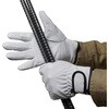 AG523 AG523 豚クレストマジックアテ付 ACE GLOVE(エースグローブ) 80797590