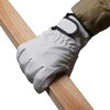 AG523 AG523 豚クレストマジックアテ付 ACE GLOVE(エースグローブ) 80797590