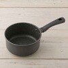 000DW5643 軽い片手鍋(IH対応) 18cm 貝印 80797599