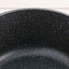 000DW5643 軽い片手鍋(IH対応) 18cm 貝印 80797599