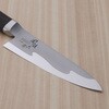 000AE5302 関孫六 15000ST 牛刀 180mm 貝印 80797660