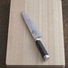 000AE5302 関孫六 15000ST 牛刀 180mm 貝印 80797660