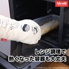 K74500 キャンバスミトン サンベルム 80797687
