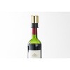 - スパークリングキャップ あおぞら 80797696