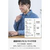 EHP-DF19CMBK-EC USB Type-C イヤホン 有線 カナル型 マイク付き 通話可能 DAC搭載 高音質 音量調節 1.2m エレコム 80797940