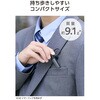 LBT-HSC21MPBU Bluetoothヘッドセット 片耳 USB Type-C充電 Qualcomm cVc HD Voice マイクミュート マルチポイント エレコム 80797958