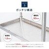 厨房機器・設備・調理機械カテゴリ