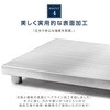 kot3s800ba-6045 三方枠ステンレス作業台 高昇 80798125