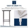 kot3s800ba-6045 三方枠ステンレス作業台 高昇 80798125