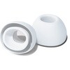 AirPods Pro3用イヤーチップ PGA