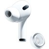 PG-APP3EPSC1 AirPods Pro3用イヤーチップ PGA 80798475