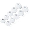 PG-APP3EPSC1 AirPods Pro3用イヤーチップ PGA 80798475