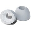 AirPods Pro3用イヤーチップ PGA
