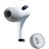 PG-APP3EPUT1 AirPods Pro3用イヤーチップ PGA 80798491