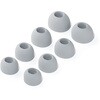 PG-APP3EPUT1 AirPods Pro3用イヤーチップ PGA 80798491
