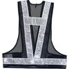 No.702 安全ベスト 5cm幅 ACE GLOVE(エースグローブ) 80798649