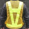 No.704 安全ベスト 5cm幅 ACE GLOVE(エースグローブ) 80798710