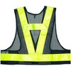 No.761 安全ベスト ショート丈 5cm幅 ACE GLOVE(エースグローブ) 80798737