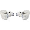ER-100PT-WY ヒアリングアシストイヤホン カシオ計算機 80798816