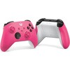 EP2-29913 Xbox ワイヤレス コントローラー マイクロソフト 80798859