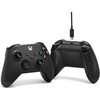 EP2-29945 Xbox ワイヤレス コントローラー + USB-C ケーブル マイクロソフト 80798868