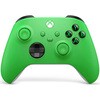 EP2-29917 Xbox ワイヤレス コントローラー マイクロソフト 80798877
