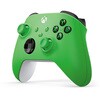 EP2-29917 Xbox ワイヤレス コントローラー マイクロソフト 80798877