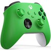 EP2-29917 Xbox ワイヤレス コントローラー マイクロソフト 80798877
