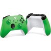 EP2-29917 Xbox ワイヤレス コントローラー マイクロソフト 80798877