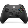 EP2-29931 Xbox ワイヤレス コントローラー マイクロソフト 80798886