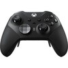 Xbox Elite ワイヤレス コントローラー シリーズ 2 マイクロソフト