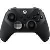 FST-00009 Xbox Elite ワイヤレス コントローラー シリーズ 2 マイクロソフト 80798895