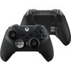 FST-00009 Xbox Elite ワイヤレス コントローラー シリーズ 2 マイクロソフト 80798895