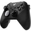 FST-00009 Xbox Elite ワイヤレス コントローラー シリーズ 2 マイクロソフト 80798895